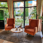 Photo n°2 de l'avis de Roman.u fait le 06/07/2023 à 22:04 sur le  Hotel Villa Toskana à Leimen