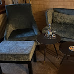 Photo n°1 de l'avis de Alena.a fait le 23/12/2022 à 06:23 sur le  Hotel Sonne Garni à Hinterzarten