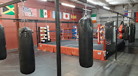 Hard Knocks Gym - Photo 8 - Car repair in Phoenix, AZ, Phoenix