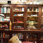 Photo n°24 de l'avis de Markus.a fait le 22/08/2018 à 15:55 sur le  Boxenstop Tübingen à Tübingen