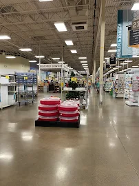 The Home Depot - Car repair in Tumwater, WA, Olympia - Rated 4.1/5