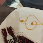 Photo n°3 de l'avis de Daan.e fait le 23/07/2023 à 21:02 sur le  La Collina Trattoria e Birrificio Artigianale à Pescaglia