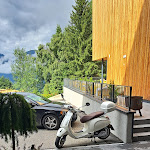 Photo n°7 de l'avis de Laura.a fait le 16/08/2022 à 06:17 sur le  Falkensteiner Hotel Antholz à Rasen-Antholz