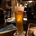 Photo n°4 de l'avis de Esther.. fait le 31/01/2019 à 21:13 sur le  Schwindts Restaurant à Dresden