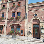 Photo n°1 de l'avis de Maurice.u fait le 07/09/2021 à 15:21 sur le  Gasthaus Pretzsch à Freyburg