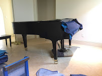 Sunset Moving and Storage Group - Photo 6 - Car repair in Oakland Park, FL, Fort Lauderdale