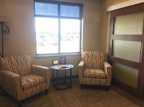 Marco Technologies - Photo 3 - Car repair in Fargo, ND, Fargo