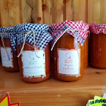 Photo n°5 de l'avis de Sara.. fait le 16/05/2018 à 23:22 sur le  Miscillo Sapori à Serrara Fontana