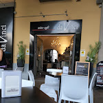 Photo n°1 de l'avis de Nadia.e fait le 07/07/2022 à 14:06 sur le  Da Vinci à Pinerolo