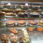 Photo n°8 de l'avis de Nicola.n fait le 01/05/2023 à 17:20 sur le  Pasticceria Ciotola à Grottaminarda