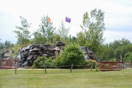 National Park «Acadia National Park», reviews and photos