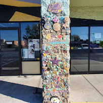 North Fourth Art Center - Photo 9 - Car repair in Albuquerque, NM, Albuquerque