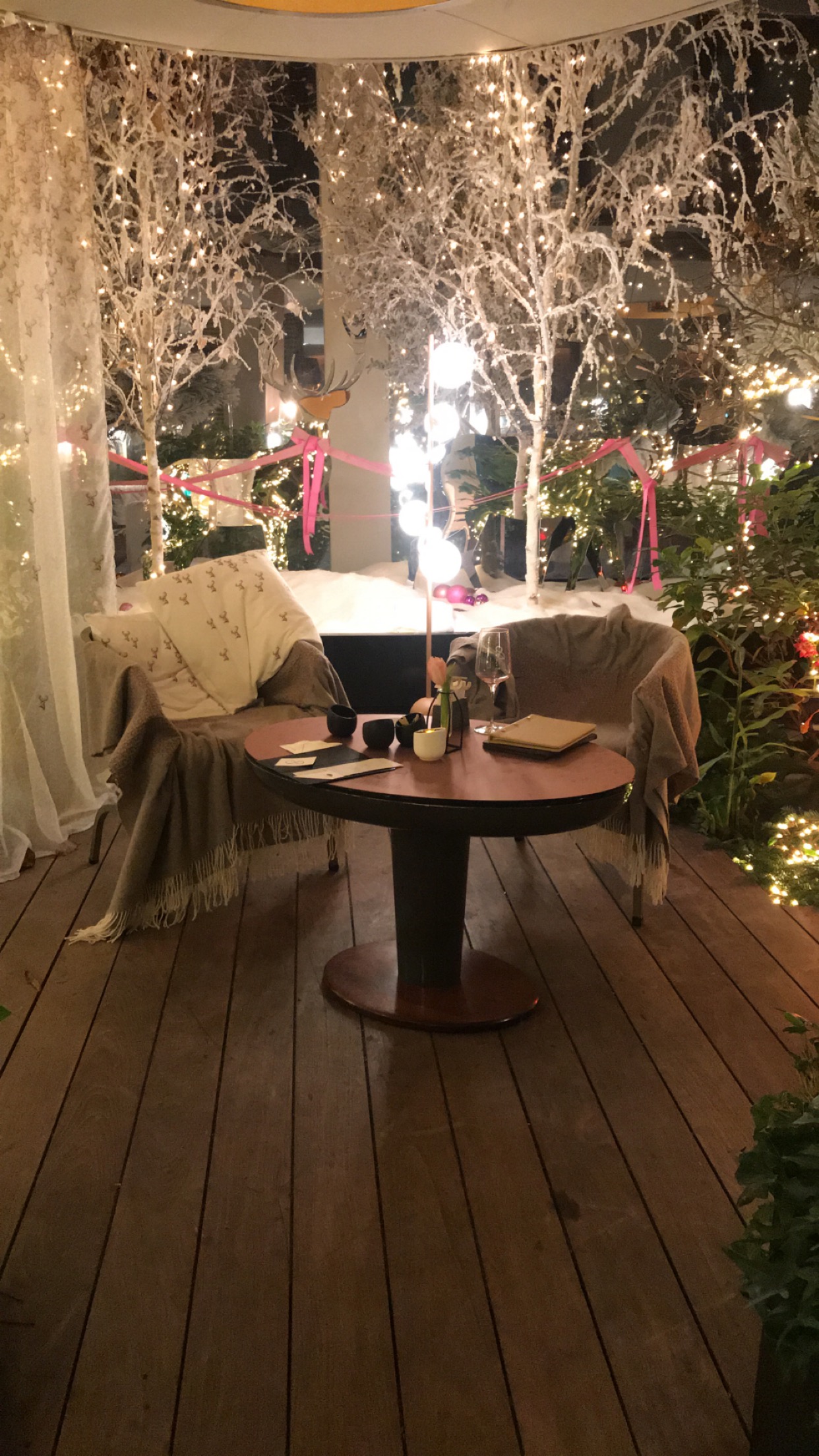 Photo n° 5 de l'avis de Dalal..h fait le 27/11/2019 à 23:34