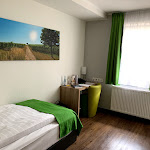 Photo n°26 de l'avis de Markus.. fait le 07/02/2020 à 21:26 sur le  Das Crass à Nieder-Olm