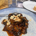 Photo n°3 de l'avis de jinsun.w fait le 11/04/2024 à 10:02 sur le  Trattoria Al Sorriso à Palermo