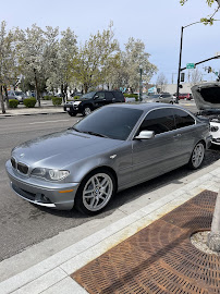 Hurless Brothers Foreign Car Service - Photo 3 - Car repair in Boise, ID, Boise