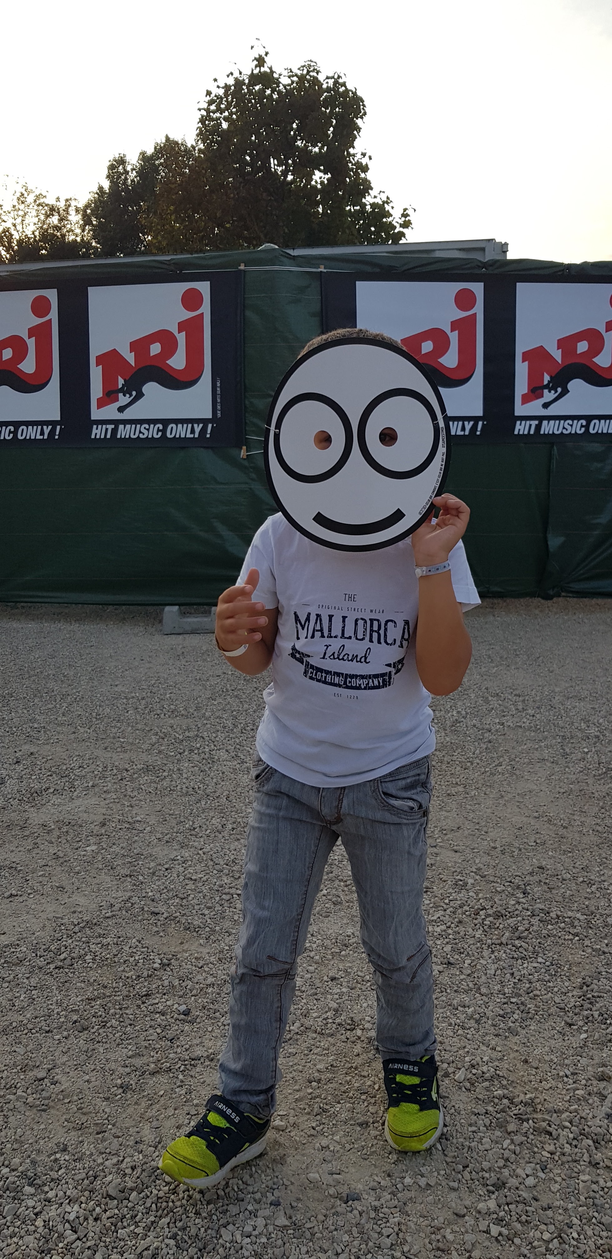 Photo n° 1 de l'avis de Mickael. fait le 12/11/2019 à 18:30