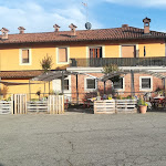 Photo n°2 de l'avis de roby.o fait le 31/08/2020 à 16:59 sur le  Ristorante La Piola à Virle Piemonte