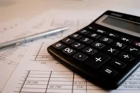 Taxplus - Car repair in Los Angeles, CA, Inglewood - Rated 4.4/5