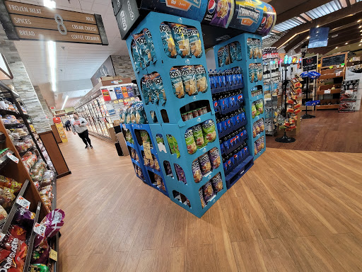 Supermarket «Superfresh», reviews and photos, 937 Lincoln Ave, Glen Rock, NJ 07452, USA