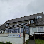 Photo n°1 de l'avis de Beate.m fait le 02/04/2023 à 16:00 sur le  Hotel Waldrausch Harz à Goslar