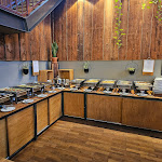 Photo n°8 de l'avis de Jana.. fait le 17/12/2023 à 16:36 sur le  Alte Turnhalle Berlin à Berlin