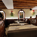 Photo n°5 de l'avis de Mike.o fait le 01/01/2022 à 10:23 sur le  Pizzeria Vesuvio à Venice