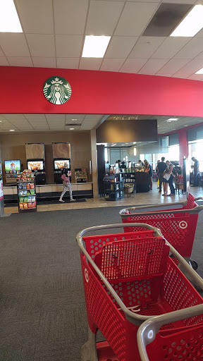 Department Store «Target», reviews and photos, 125 Shoreline Pkwy, San Rafael, CA 94901, USA