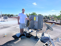 Hudson Mechanical and Electrical - Photo 6 - Car repair in Fort Lauderdale, FL, Fort Lauderdale