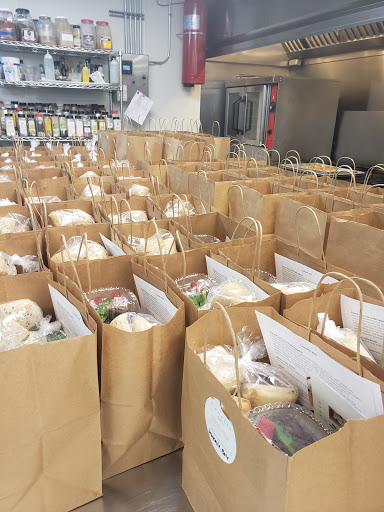 550 Highland St #103, Frederick, MD 21701, USA