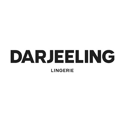 Darjeeling Mondeville
