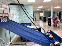 Roots and Wings Academy - Photo 5 - Car repair in Basehor, KS, Kansas City