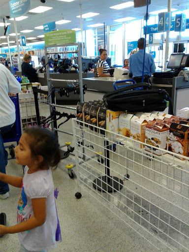 Department Store «Marshalls», reviews and photos, 3420 W Century Blvd, Inglewood, CA 90303, USA