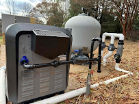 Sunshine Plumbing, LLC. - Photo 3 - Car repair in Greensboro, NC, Greensboro