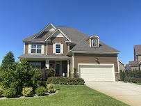 Ayala Painting INC - Photo 3 - Car repair in Fayetteville, NC, Fayetteville