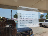 Dave's Small Engine Repair - Photo 2 - Car repair in Noble, OK, Norman