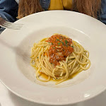 Photo n°10 de l'avis de Cinzia.o fait le 05/09/2021 à 01:32 sur le  Ristorante Il Giardino dell'Aegusa à Favignana