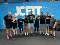 JCFit at Journal Square - Photo 9 - Car repair in Jersey City, NJ, Jersey City