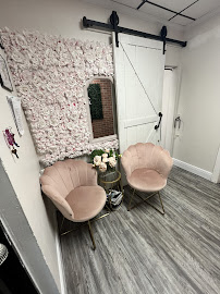 Bashing Beauty - Photo 4 - Car repair in Tampa, FL, Tampa