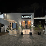 Photo n°1 de l'avis de Shance.a fait le 27/11/2023 à 21:06 sur le  Black Salt à Carvoeiro