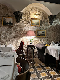Les plus récentes photos du Restaurant français Marcel Bistro Chic à Nice - n°10