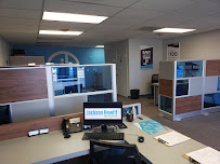 Jackson Hewitt Tax Service