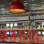 Photo n°2 de l'avis de Sylvain.u fait le 19/10/2022 à 12:28 sur le  Doppio Malto Milano Porta Romana à Milan