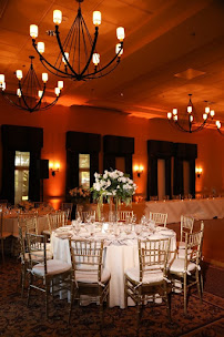 Cambria Events - Photo 1 - Car repair in , Santa Rosa