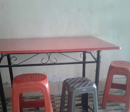 Rumah Kapurung JM photo