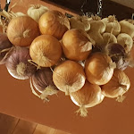 Photo n°3 de l'avis de stefano.a fait le 29/01/2018 à 05:57 sur le  La Locanda del Brigante à Furci