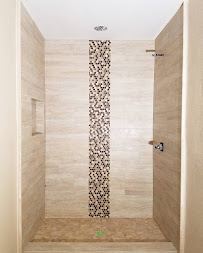 Diverse Home Concepts - Photo 3 - Car repair in Rancho Cucamonga, CA, Ontario