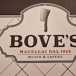 Photo n°27 de l'avis de Vittorio.i fait le 03/09/2022 à 20:08 sur le  BOVE'S macellai dal 1929 - CUNEO à Cuneo