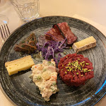 Photo n°1 de l'avis de Aldo.n fait le 09/01/2023 à 08:38 sur le  I Birichini à Bardonecchia