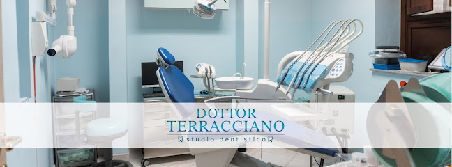 Studio Dentistico Dr. Terracciano Salvatore